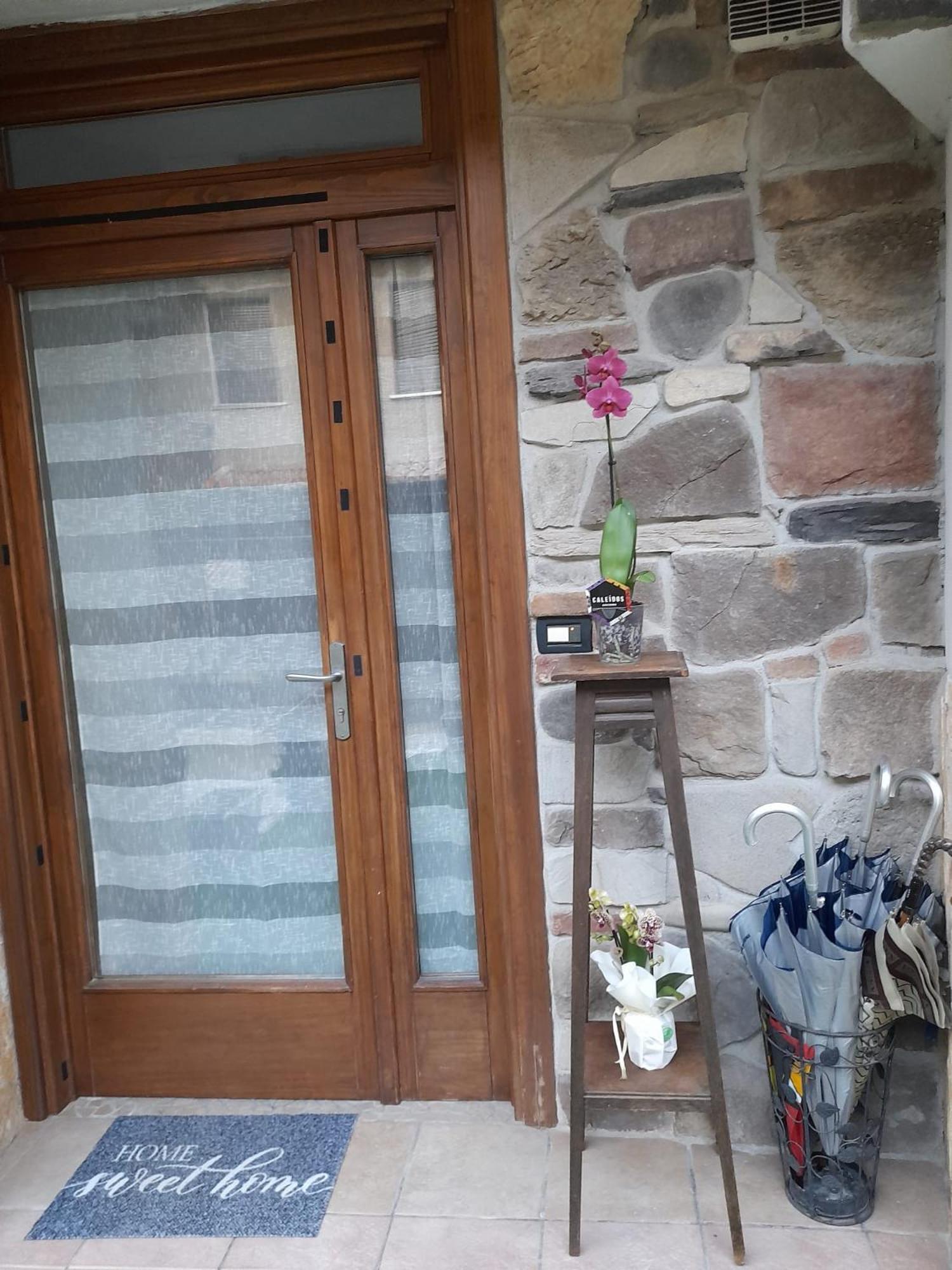 La Taverna Da Irene Roe Zewnętrze zdjęcie